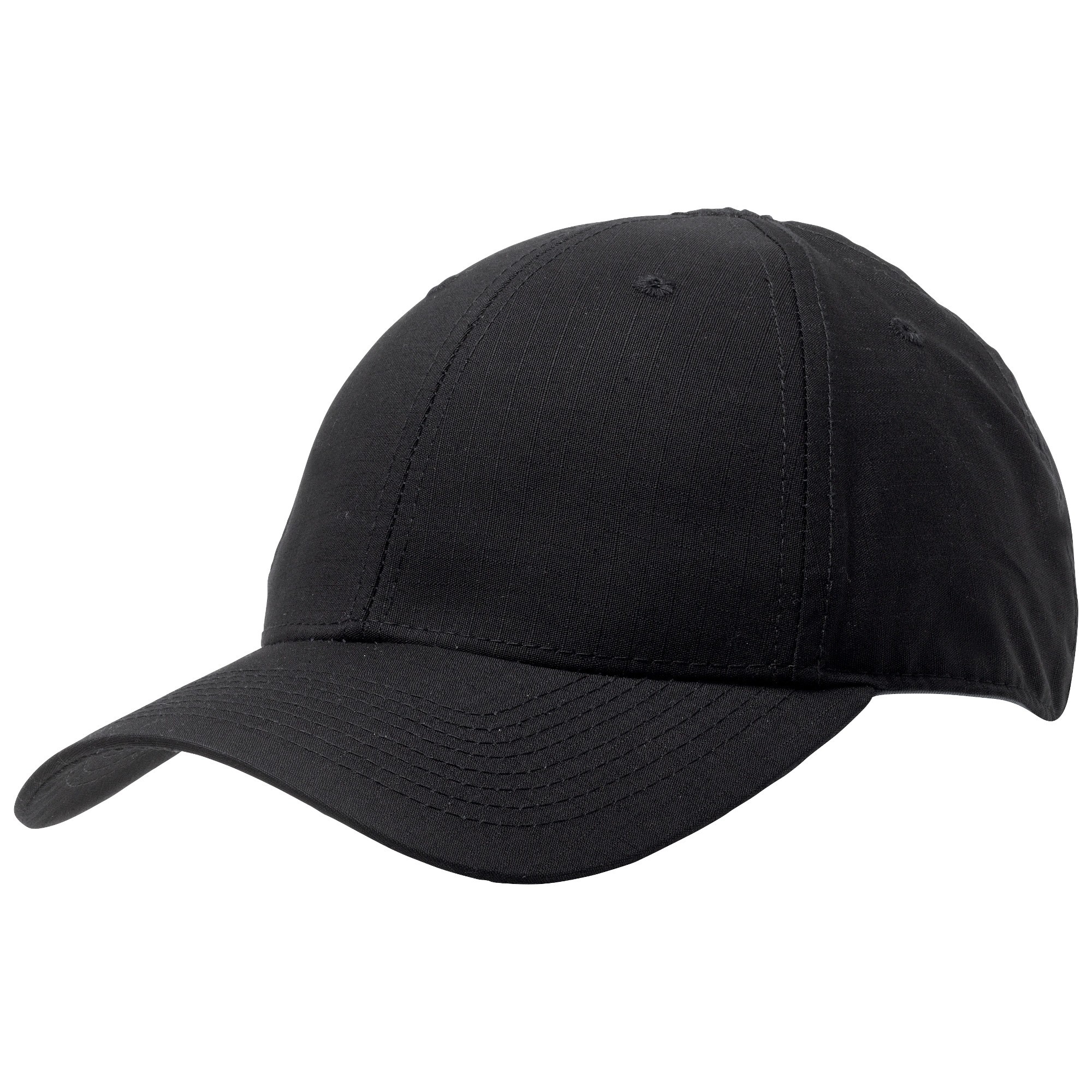 5.11 Tactical Men's 89381 Taclite Uniform Cap (State of Florida Punchout)