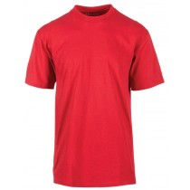 5.11 Tactical Men's 40050 Station Wear S/S Tee  (State of Florida Punchout)