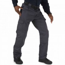 5.11 Tactical Men's 74273 Taclite Pro Pant (State of Florida Punchout)
