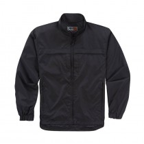 5.11 Tactical Men's 48016 Response Jacket (State of Florida Punchout)