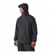 5.11 Tactical Men's 48353 Duty Rain Shell