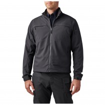 5.11 Tactical Men's 48373 Chameleon Softshell 2.0
