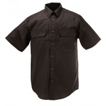 5.11 Tactical Men's 71175 Taclite Pro Short-Sleeve Shirt (State of Florida Punchout)