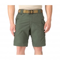 5.11 Tactical Men's 73287 Taclite Shorts  (State of Florida Punchout)