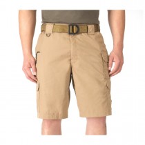 5.11 Tactical Men's 73308 Taclite Short 11 inch  (State of Florida Punchout)