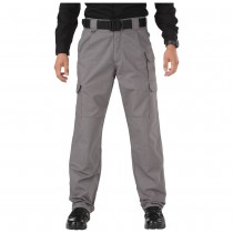 5.11 Tactical Men's 74251 Tactical Pant  (State of Florida Punchout)